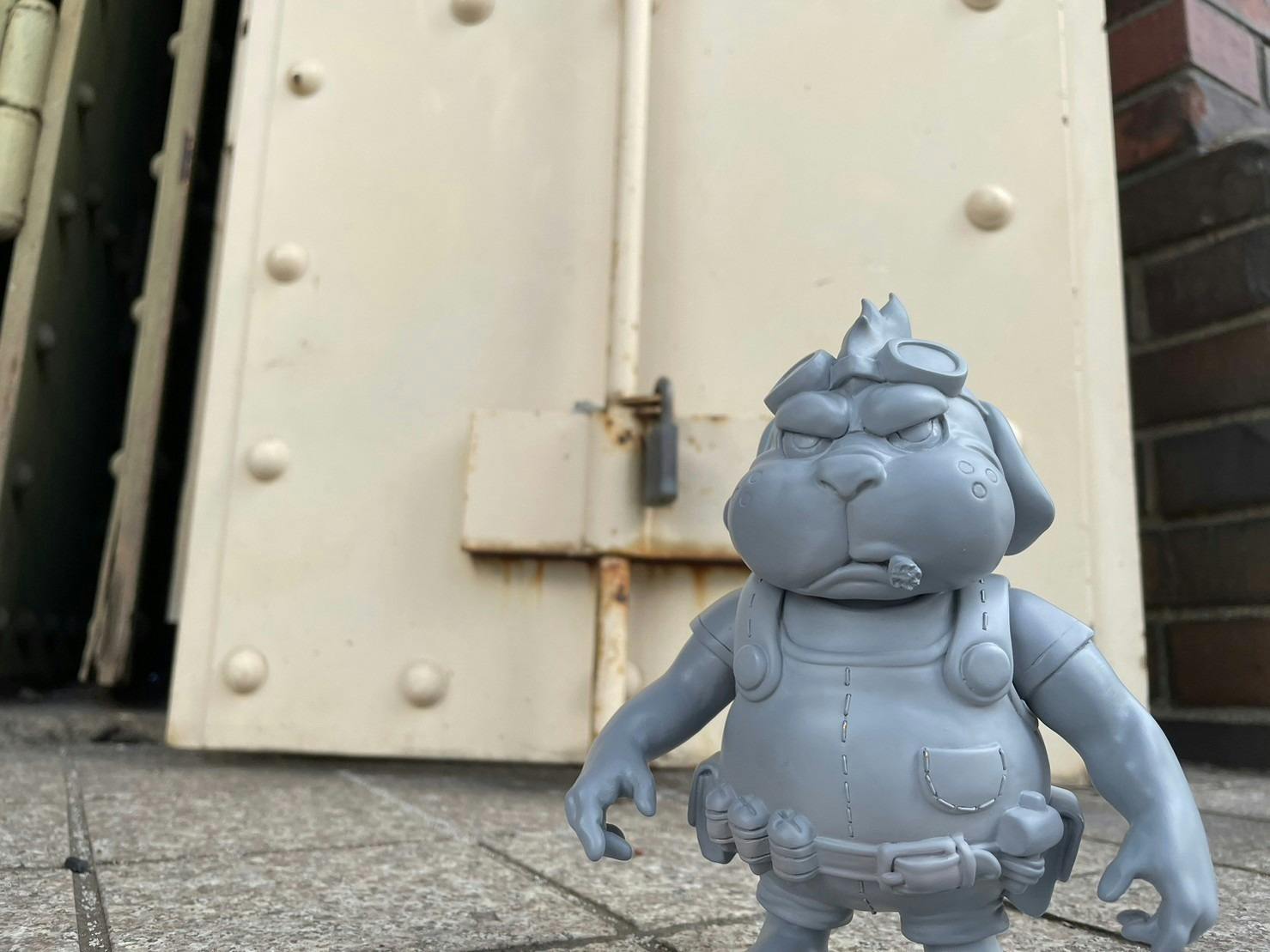 2番目のメイン画像