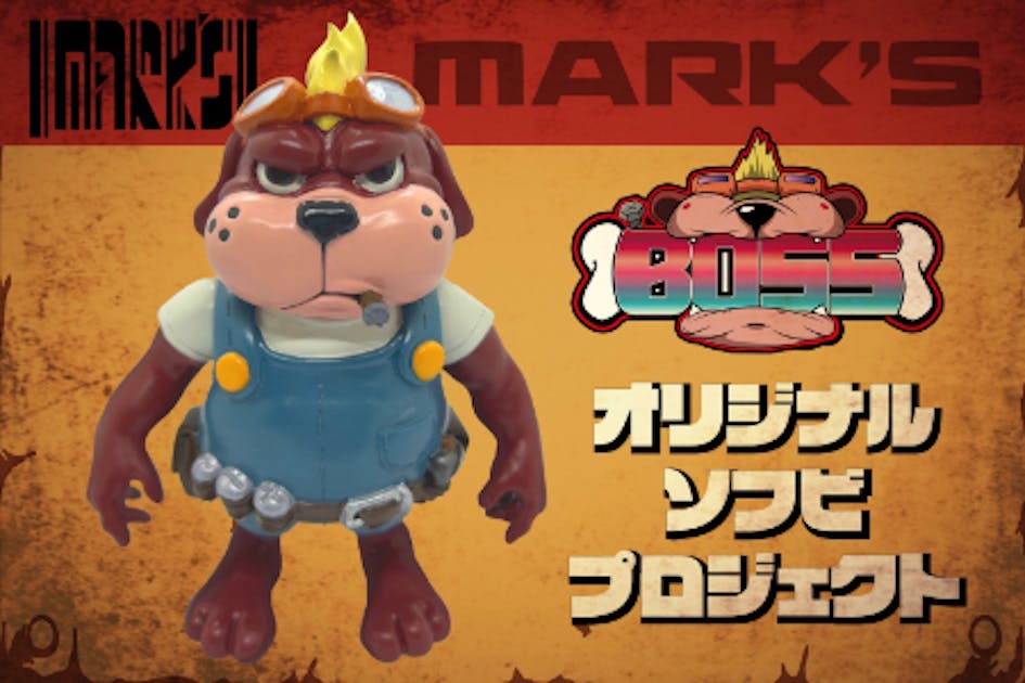 abe26eef-092c-4cec-9854- abe26eef-092c-4cec-9854-