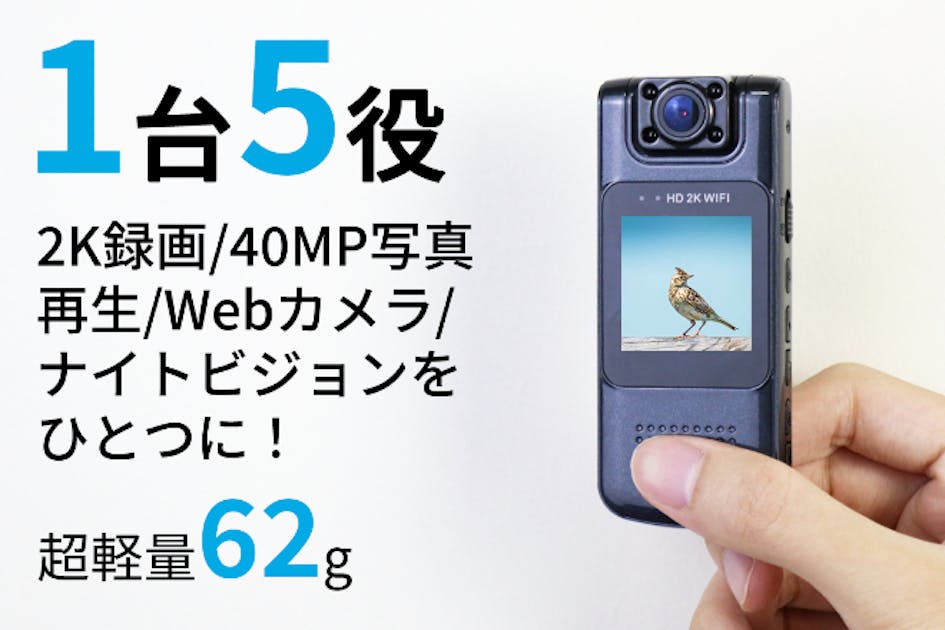 9001fb43-8de5-45b7-bd80-