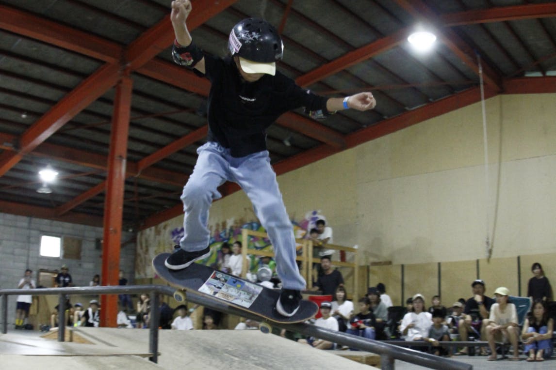 1番目のメイン画像