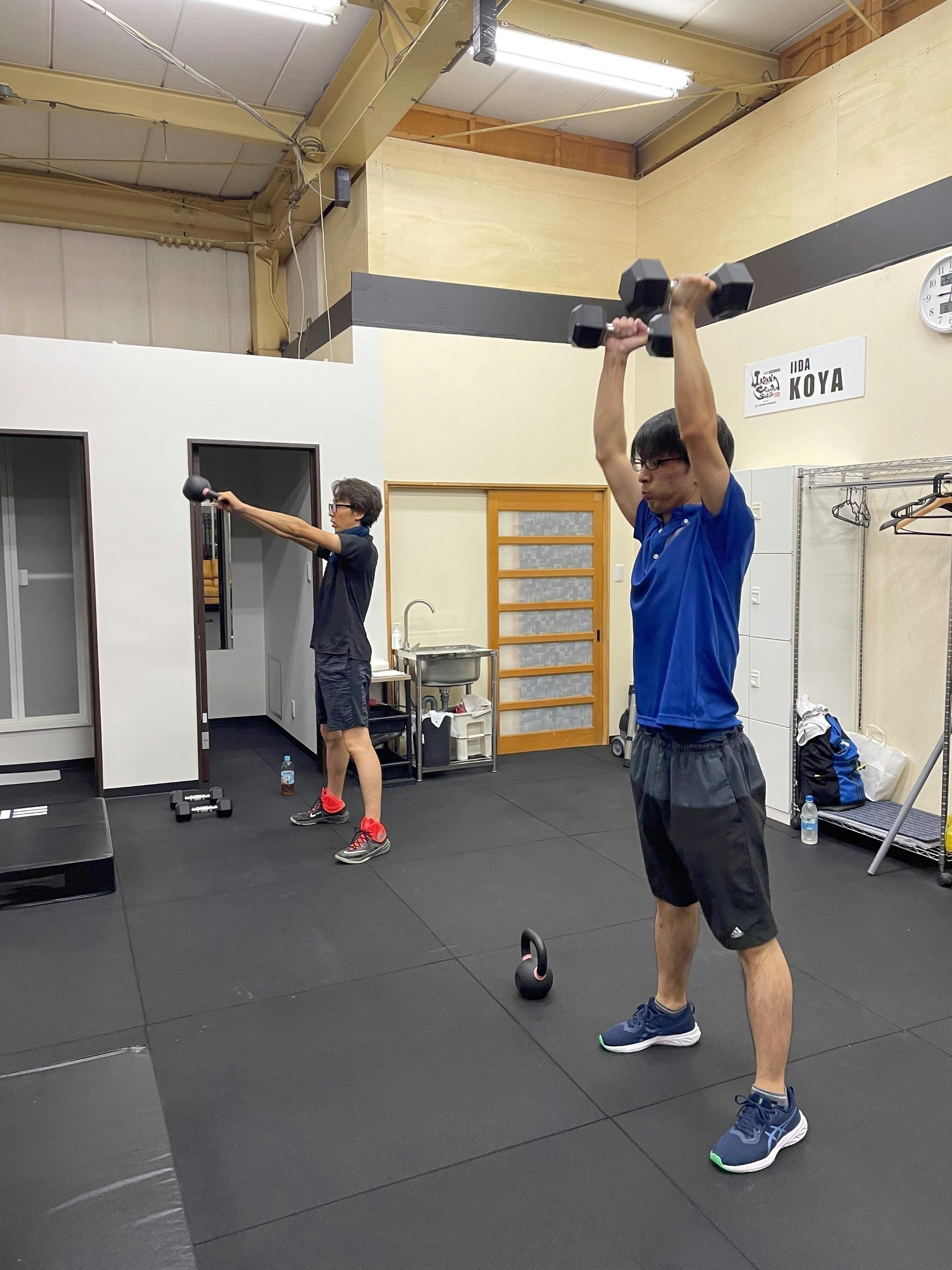 5番目のメイン画像