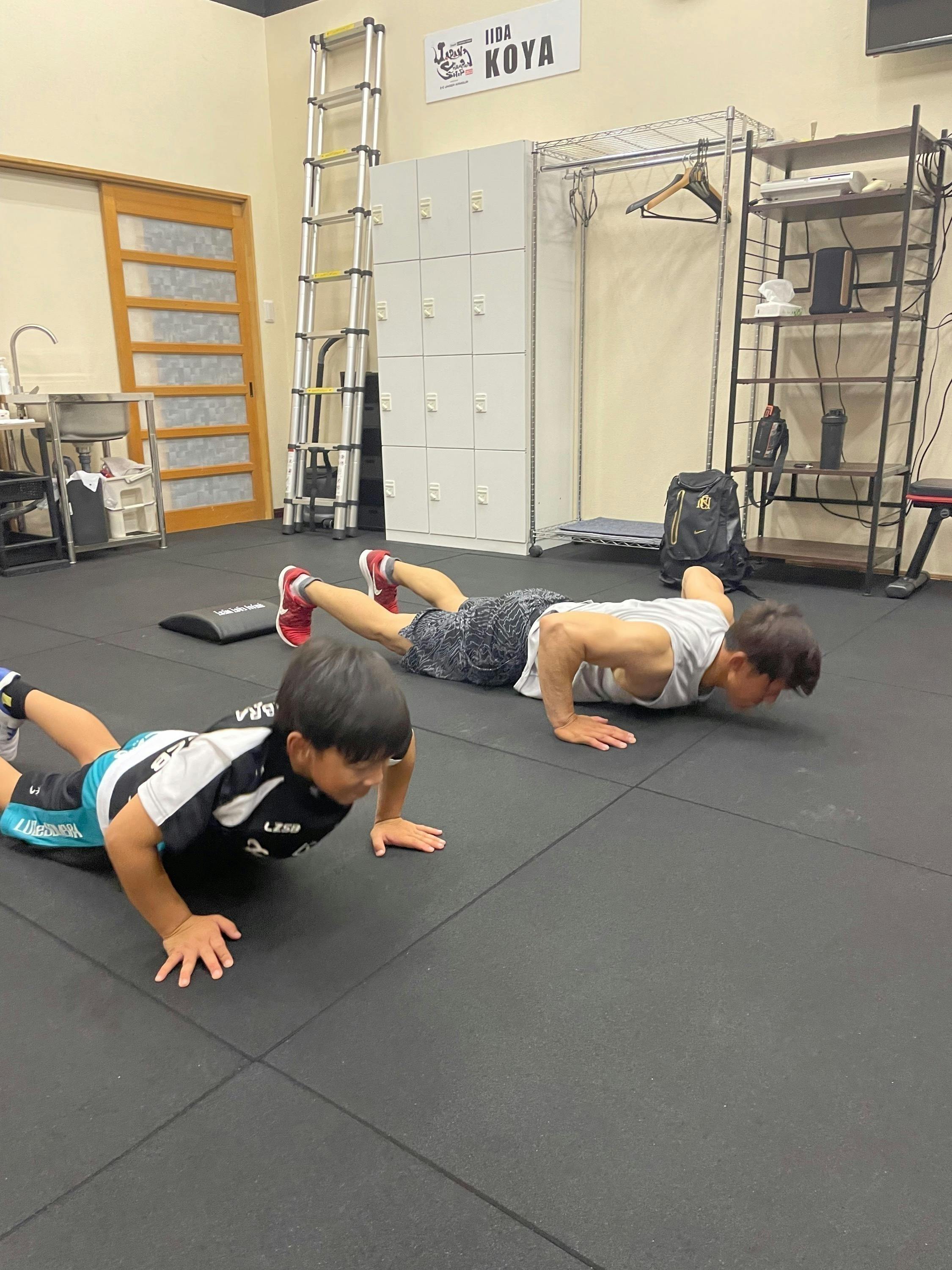 3番目のメイン画像