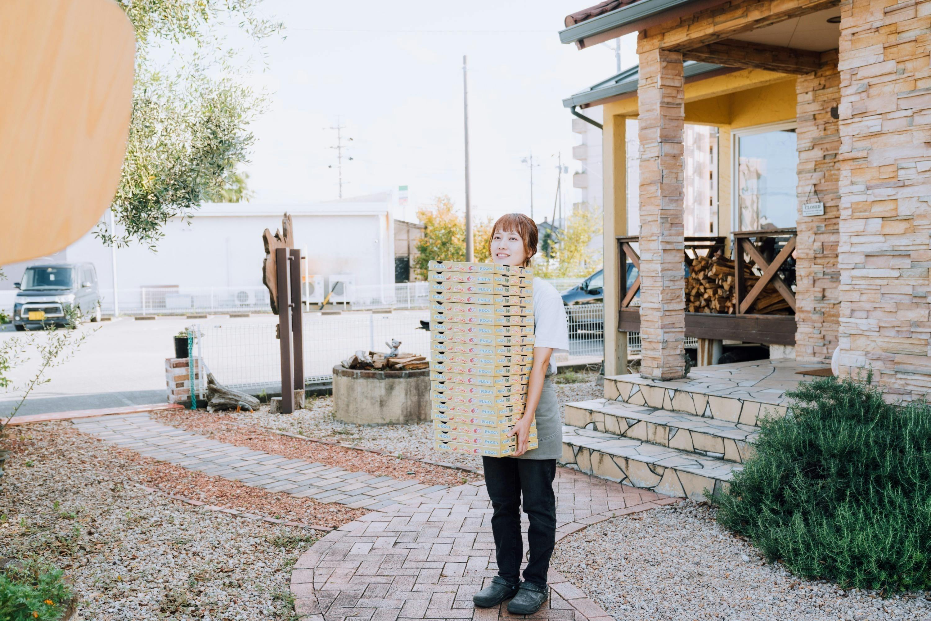 4番目のメイン画像