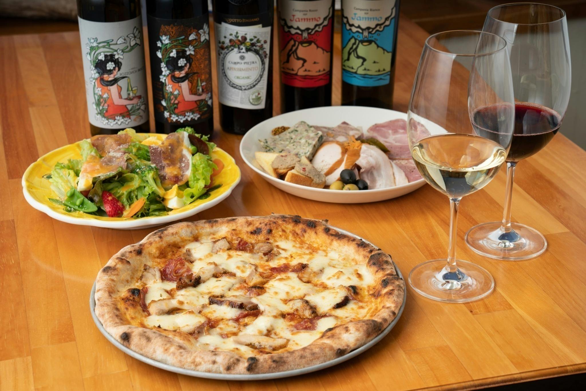 5番目のメイン画像