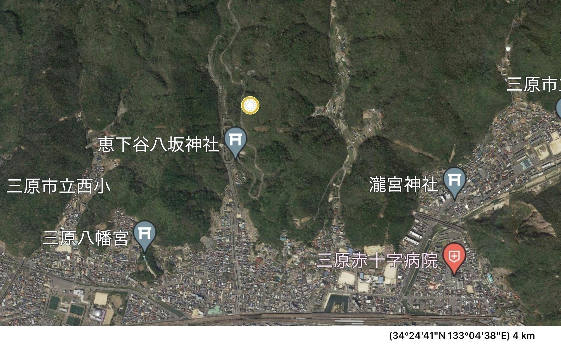 3番目のメイン画像