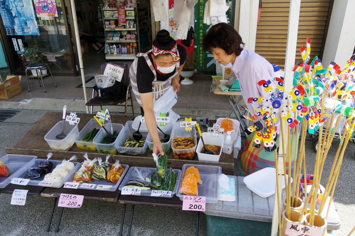 3番目のメイン画像