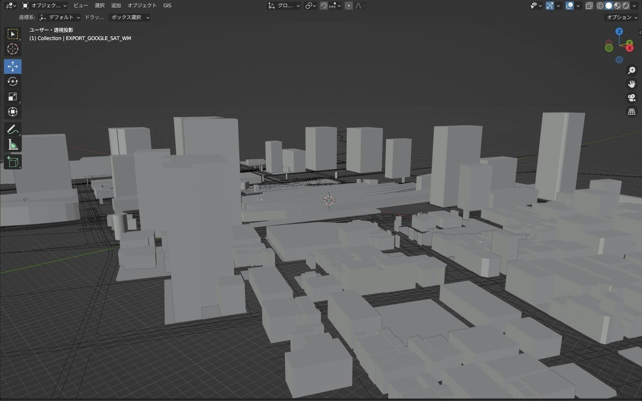 3番目のメイン画像