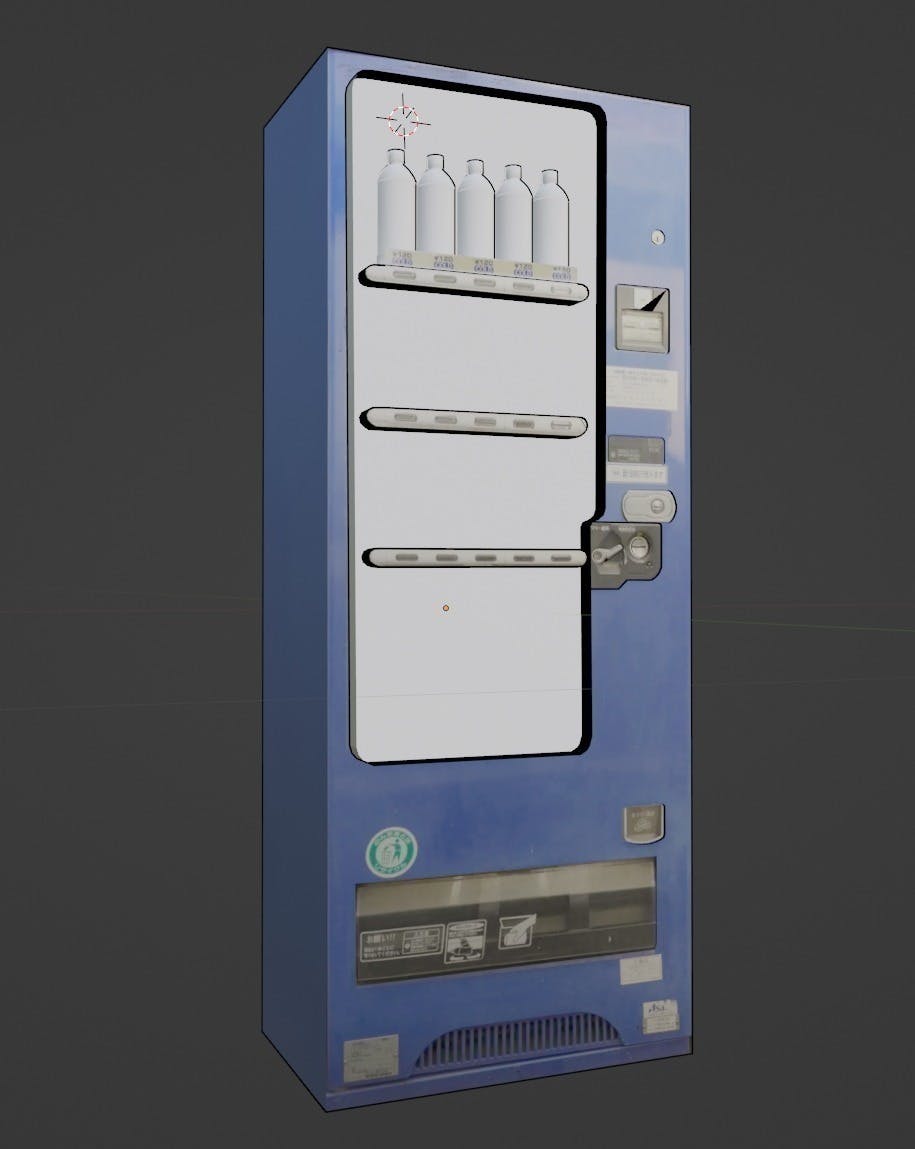 4番目のメイン画像