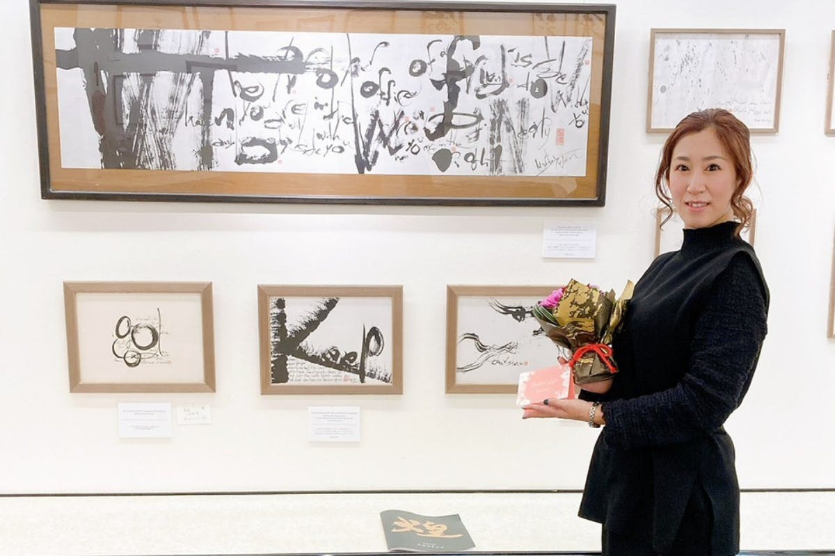 1番目のメイン画像