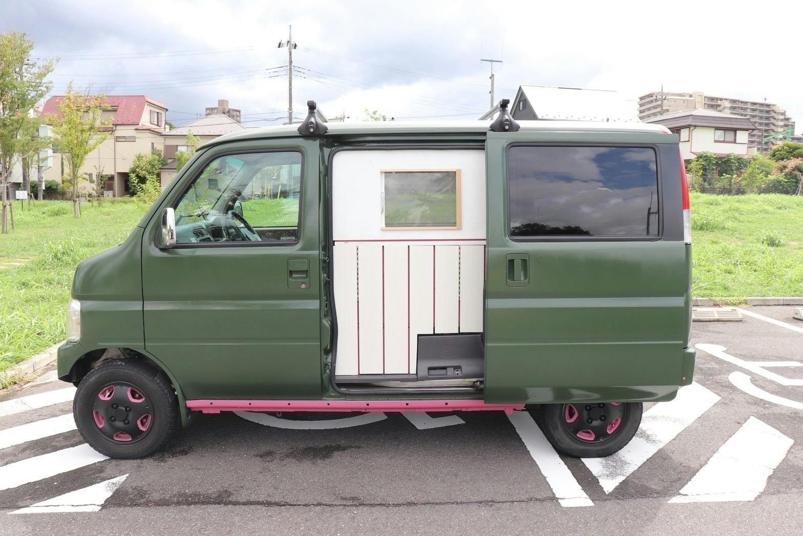 5番目のメイン画像