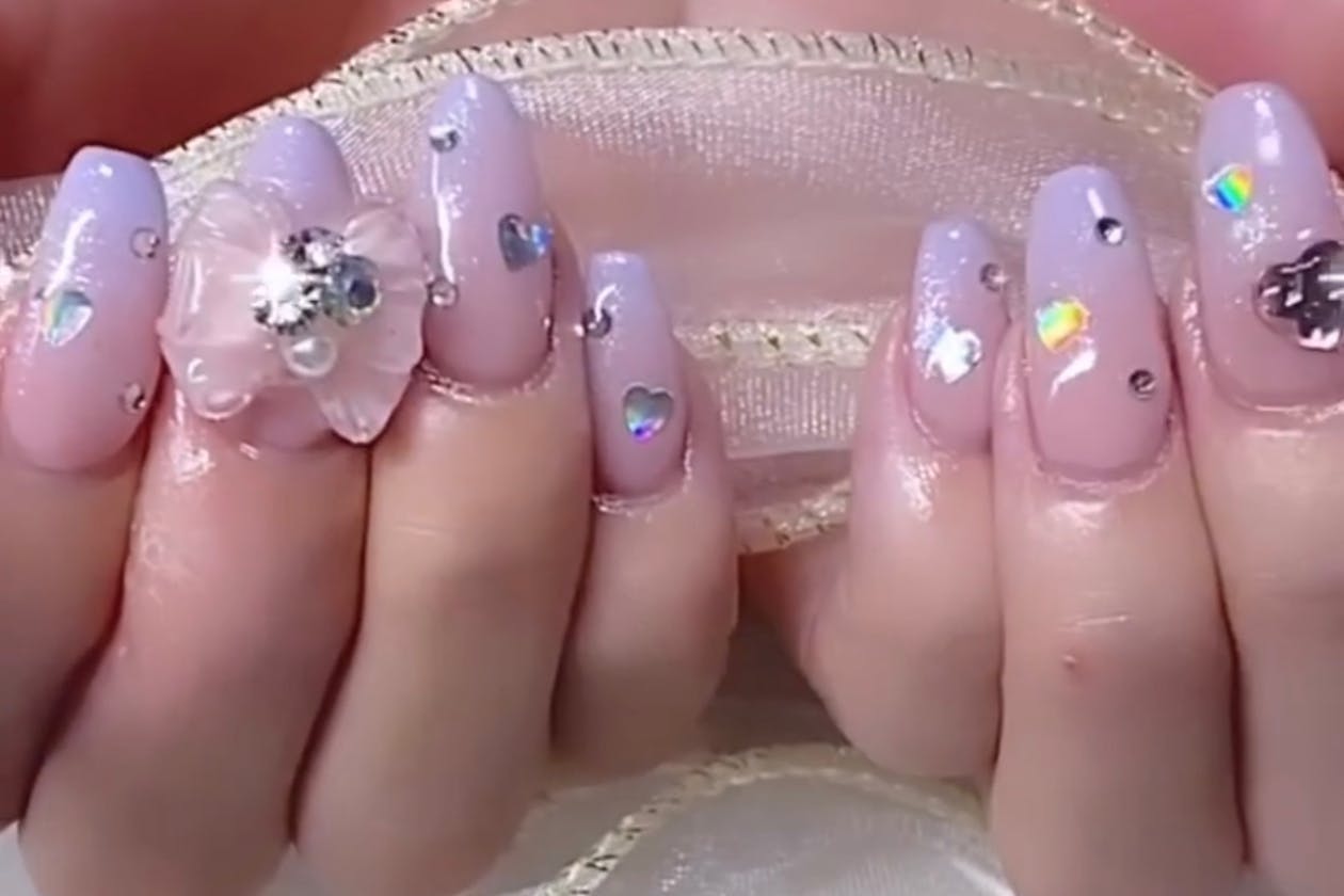 1番目のメイン画像