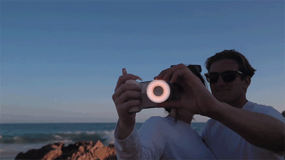 3番目のメイン画像