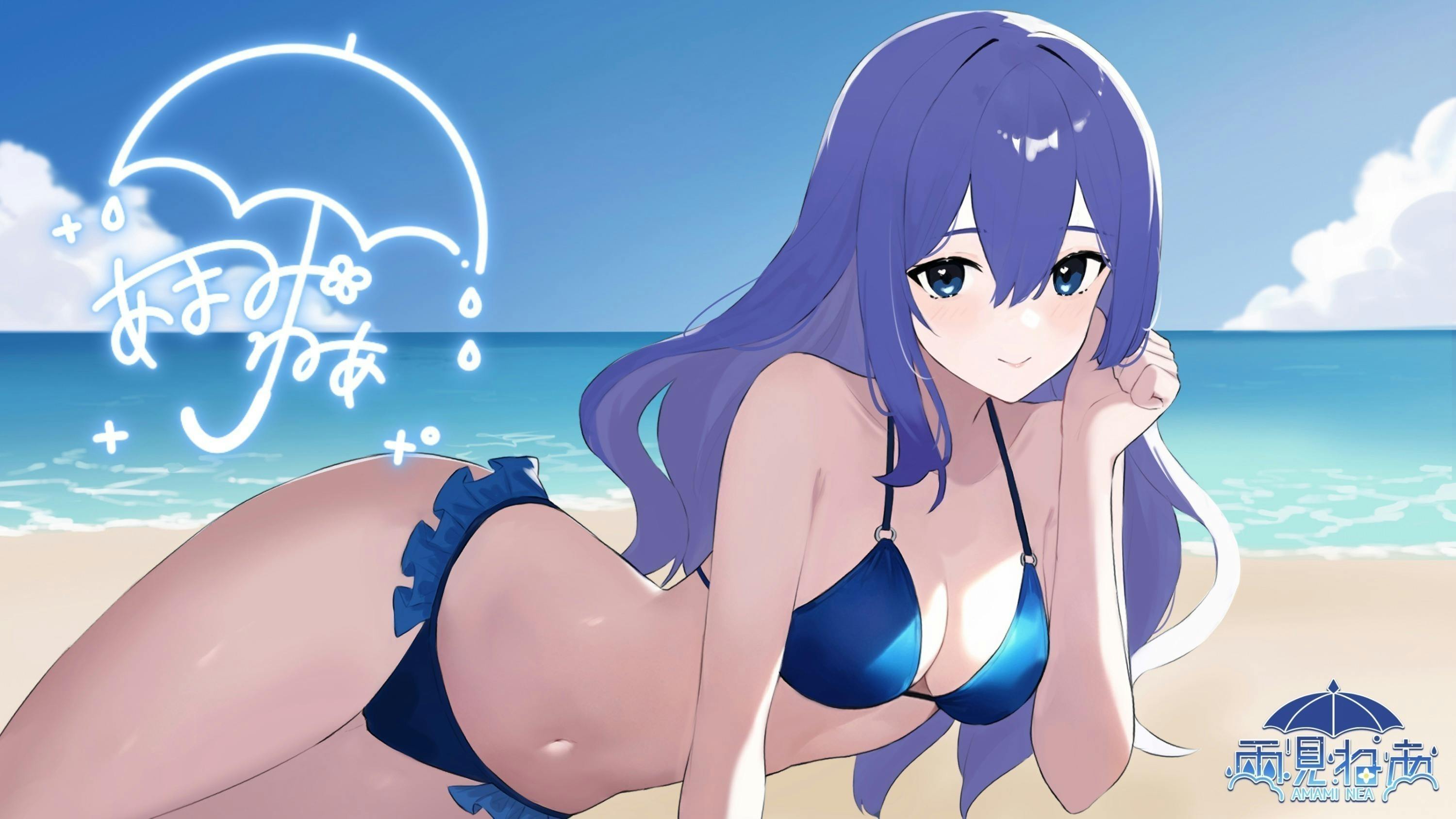 3番目のメイン画像