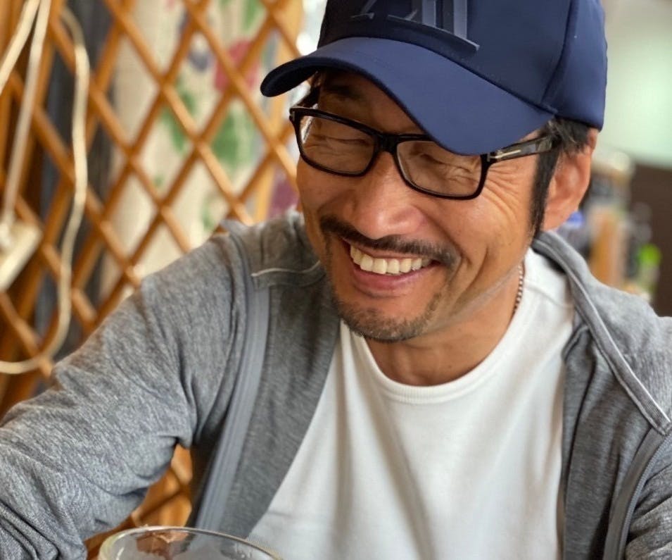 2番目のメイン画像