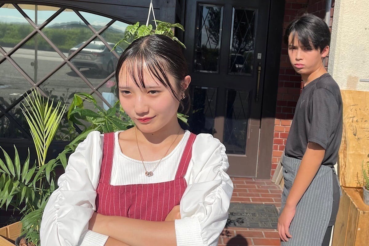 2番目のメイン画像