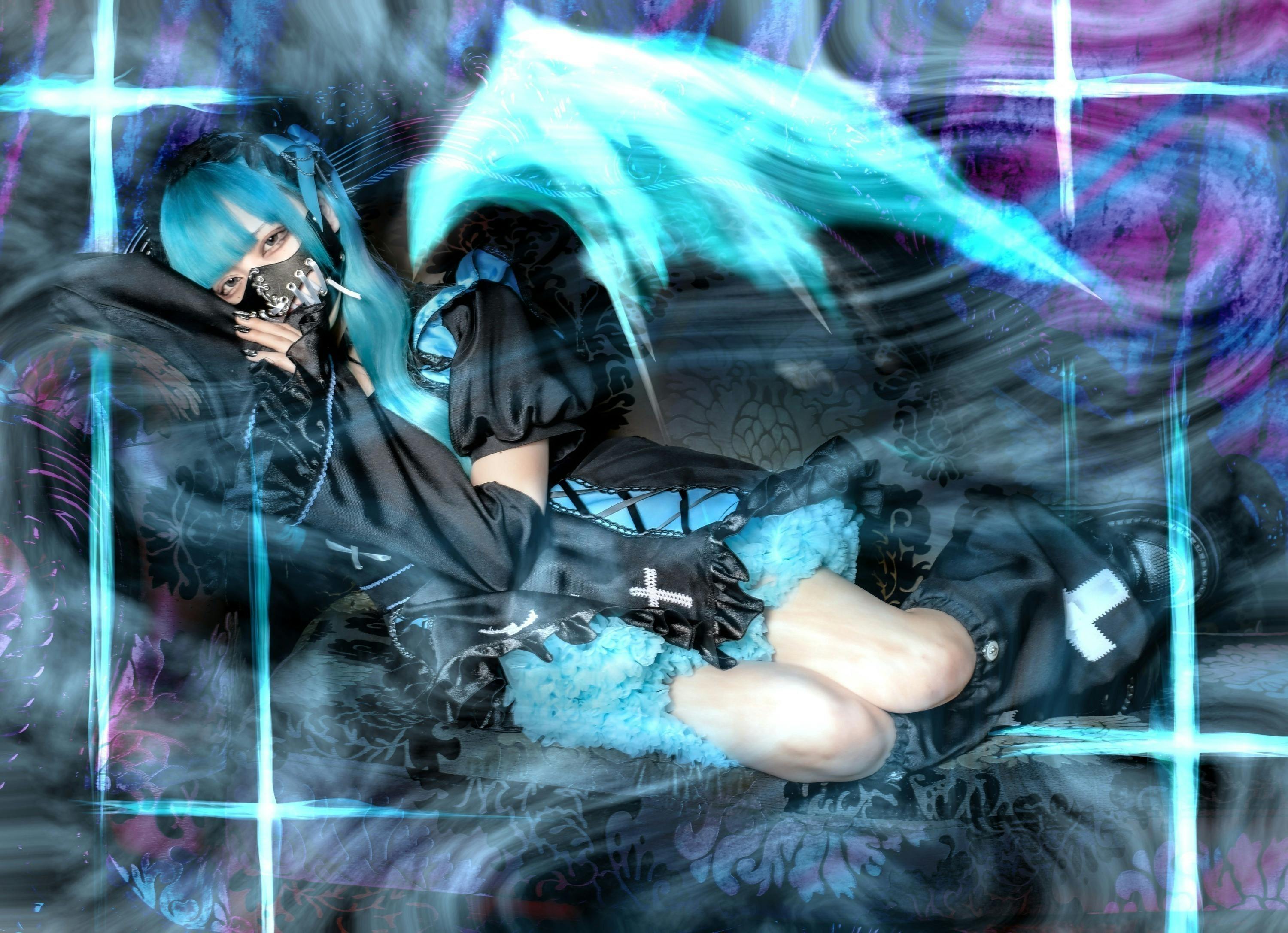 4番目のメイン画像