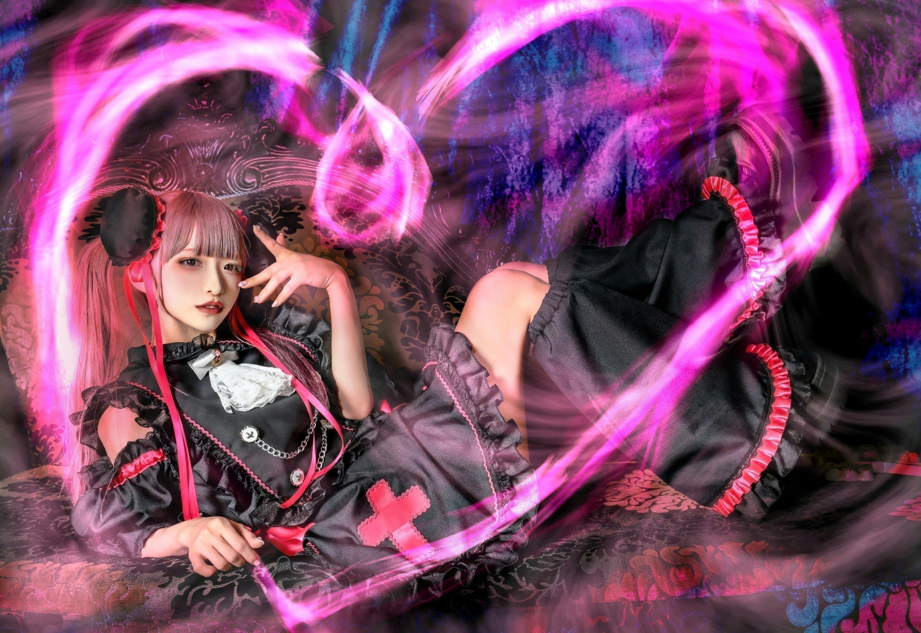 3番目のメイン画像