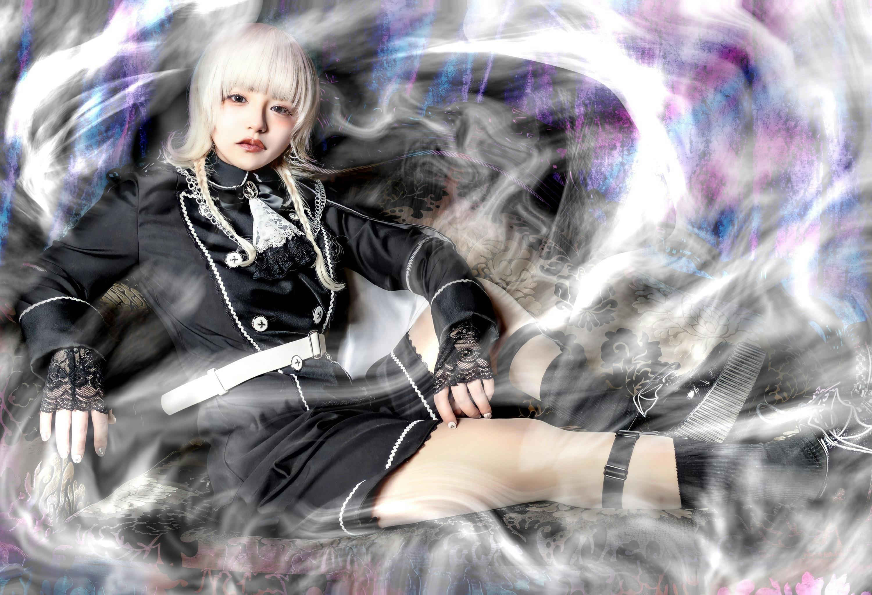 2番目のメイン画像