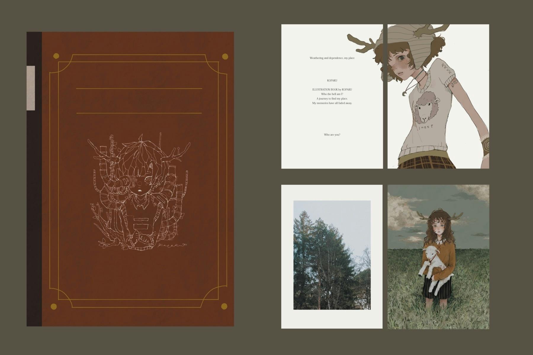 2番目のメイン画像