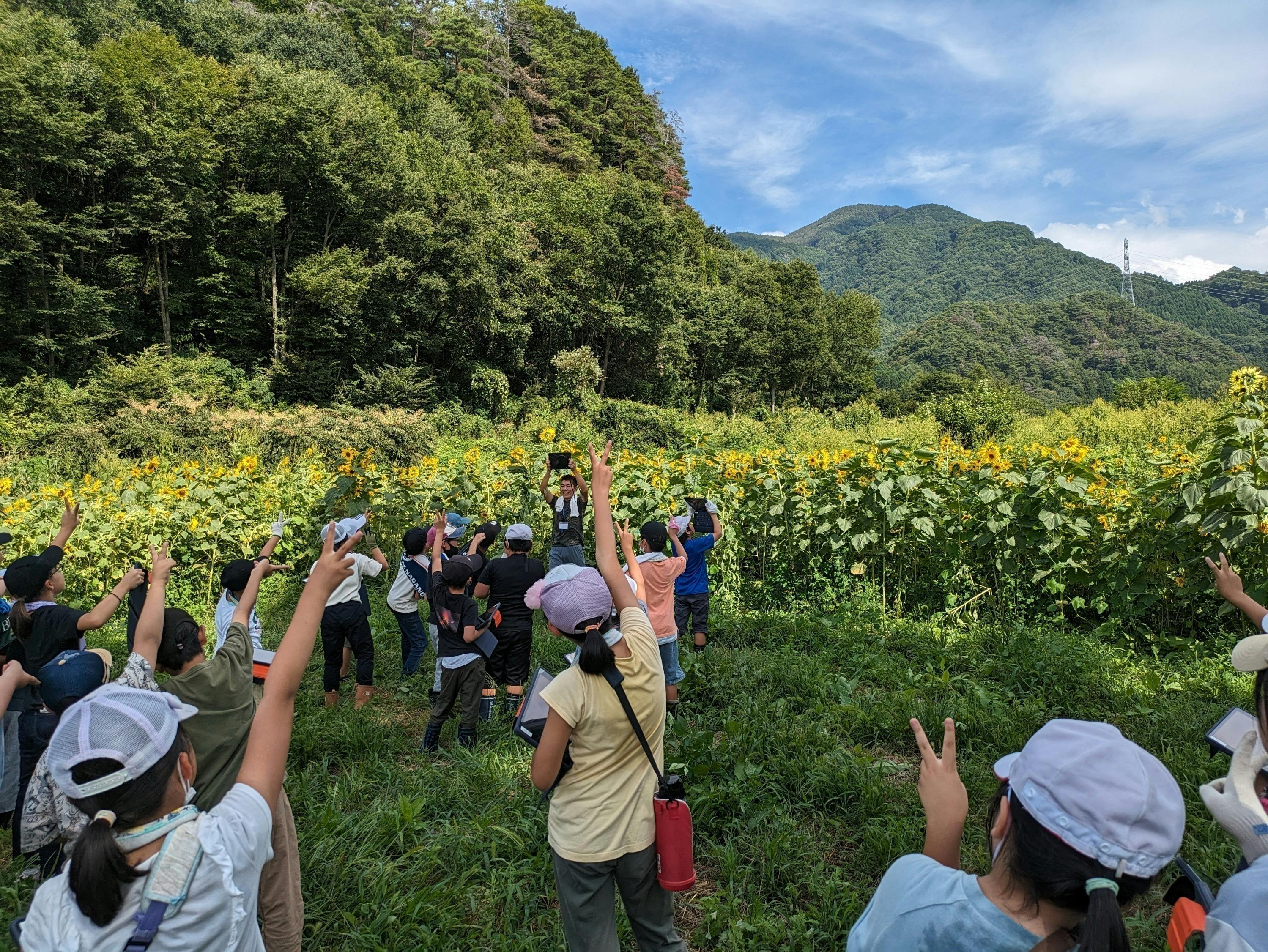 5番目のメイン画像