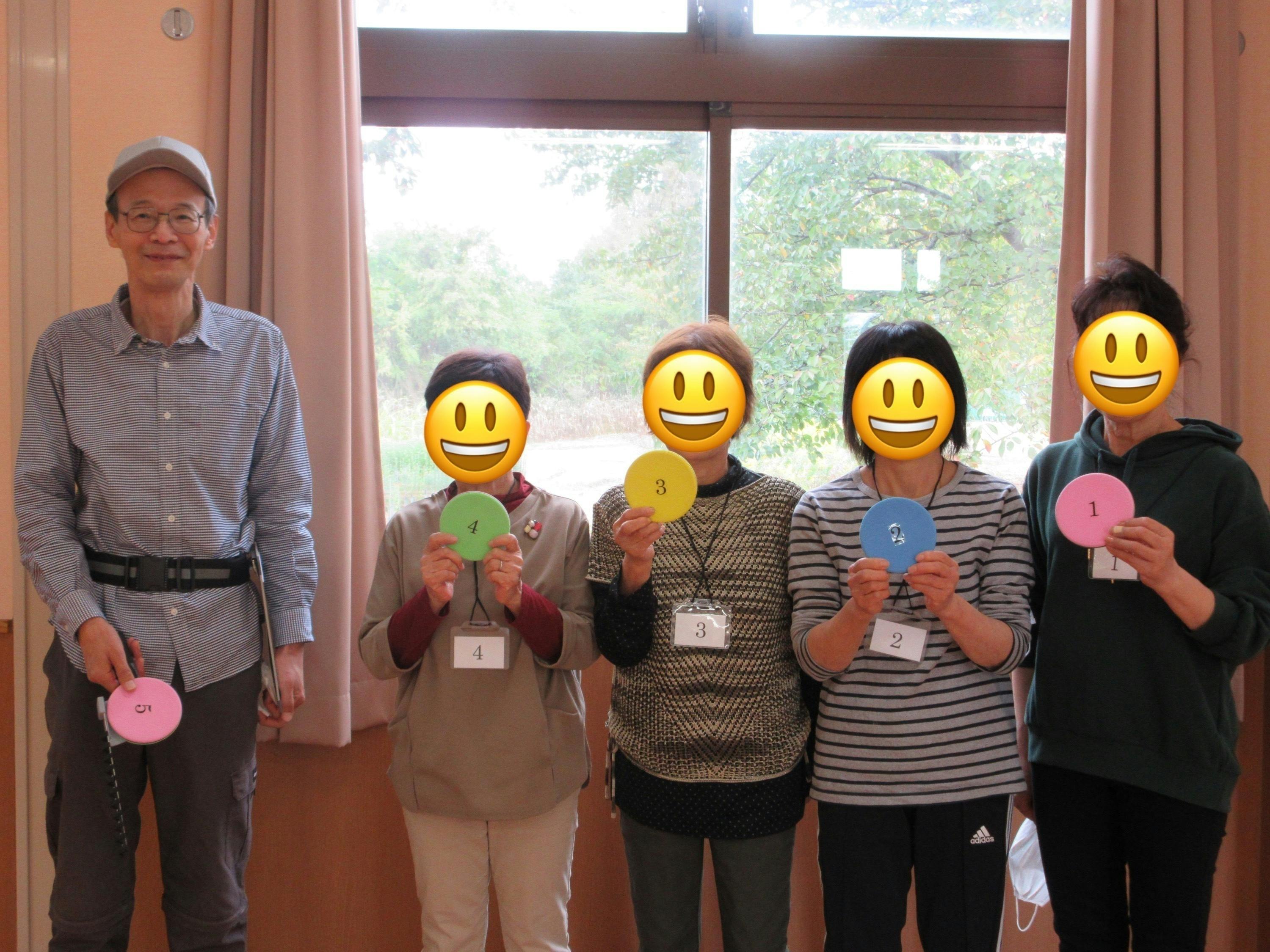 5番目のメイン画像