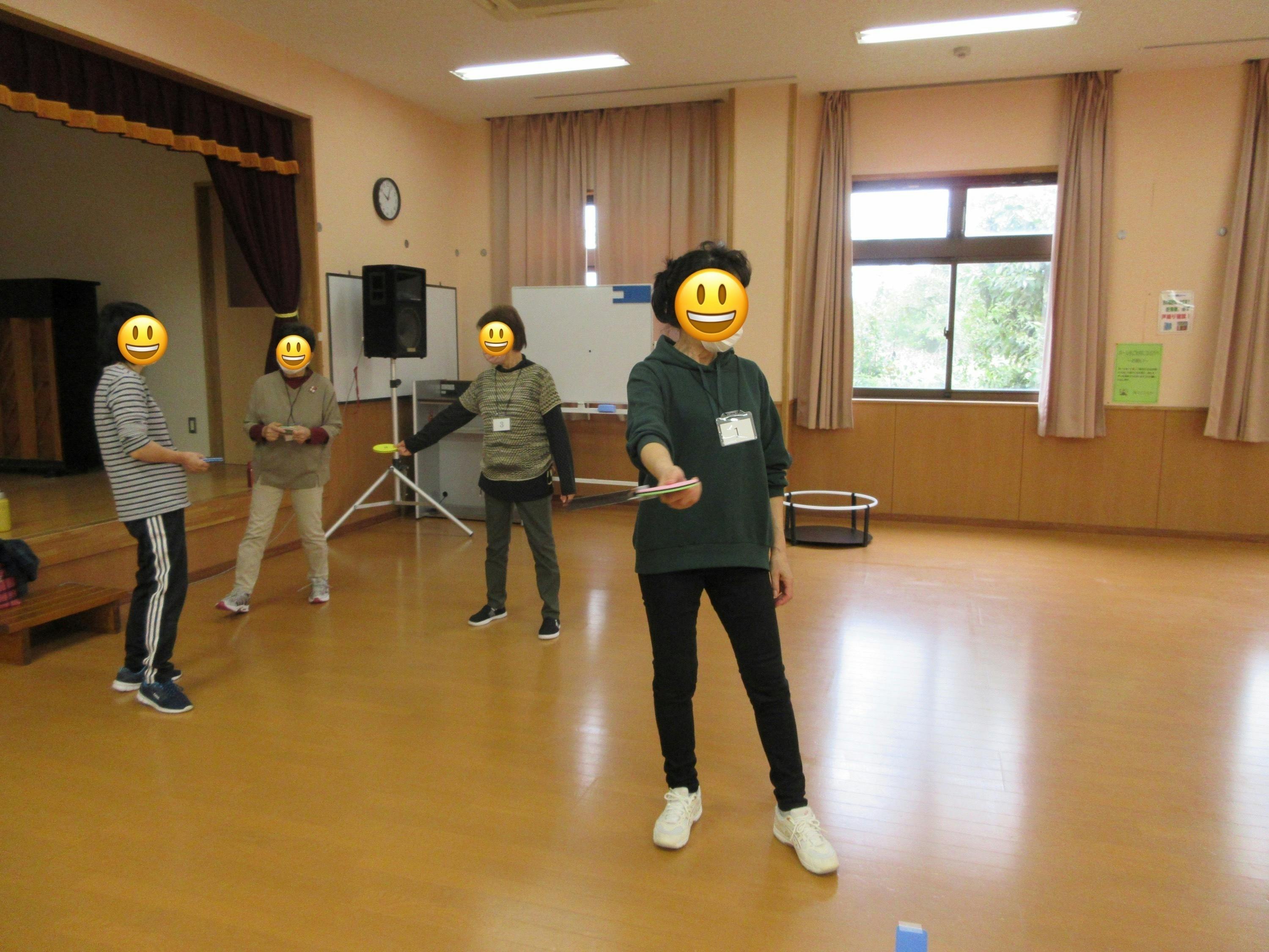 4番目のメイン画像