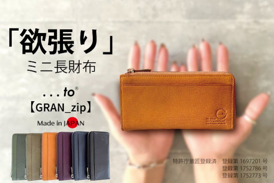 18a55d55-6311-4fb0-b42c-