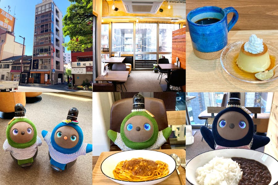 1番目のメイン画像