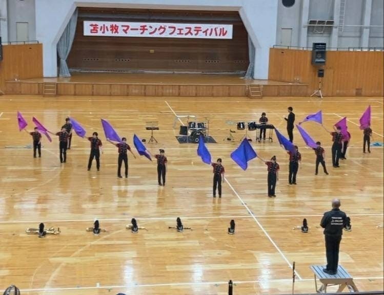 4番目のメイン画像