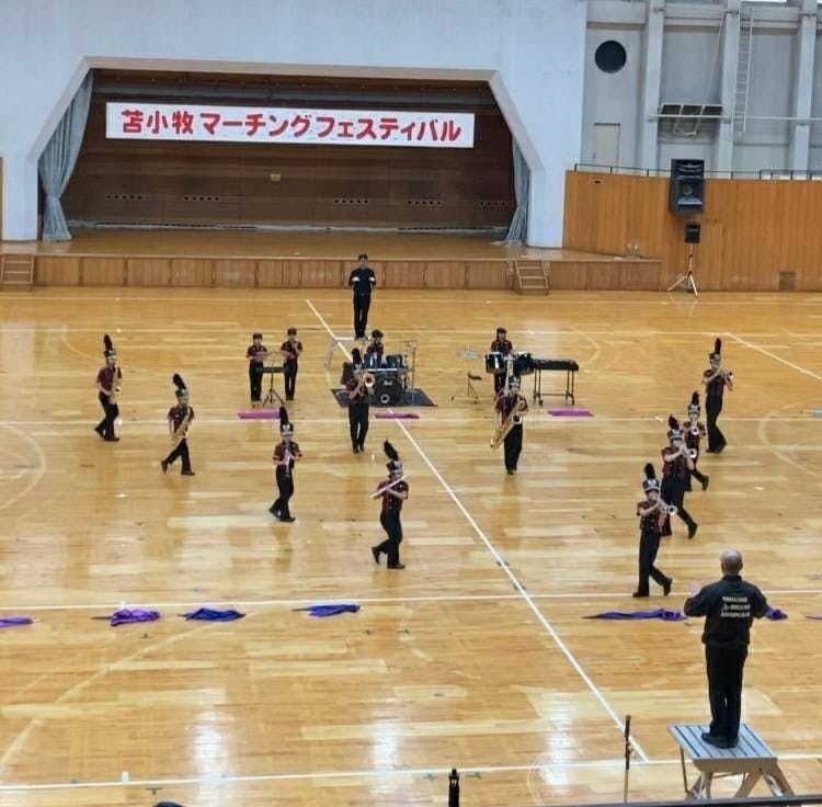 3番目のメイン画像