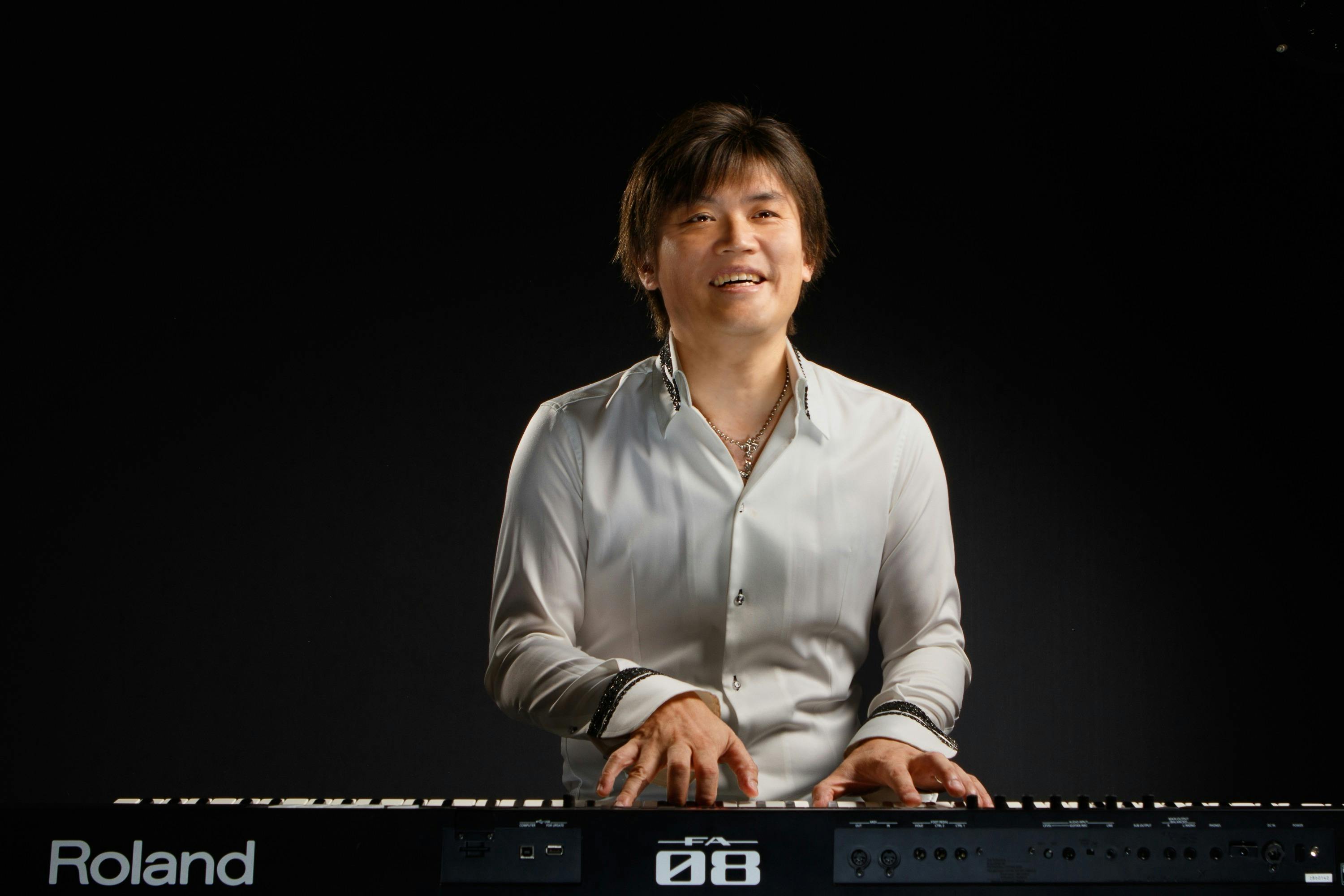 3番目のメイン画像