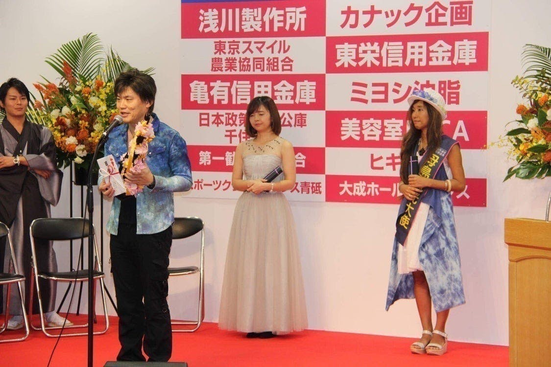 5番目のメイン画像