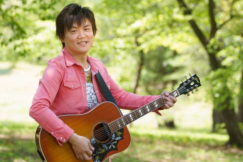 1番目のメイン画像