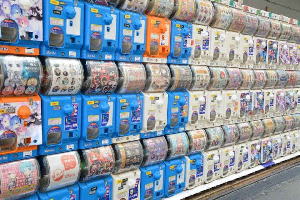 1番目のメイン画像