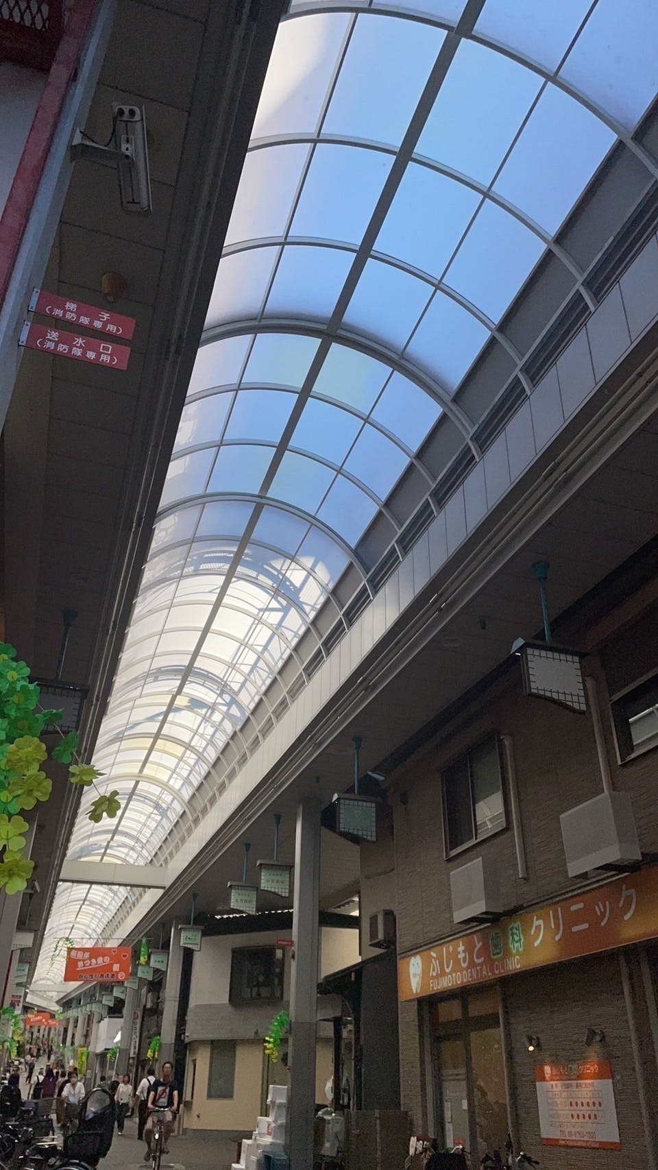 3番目のメイン画像