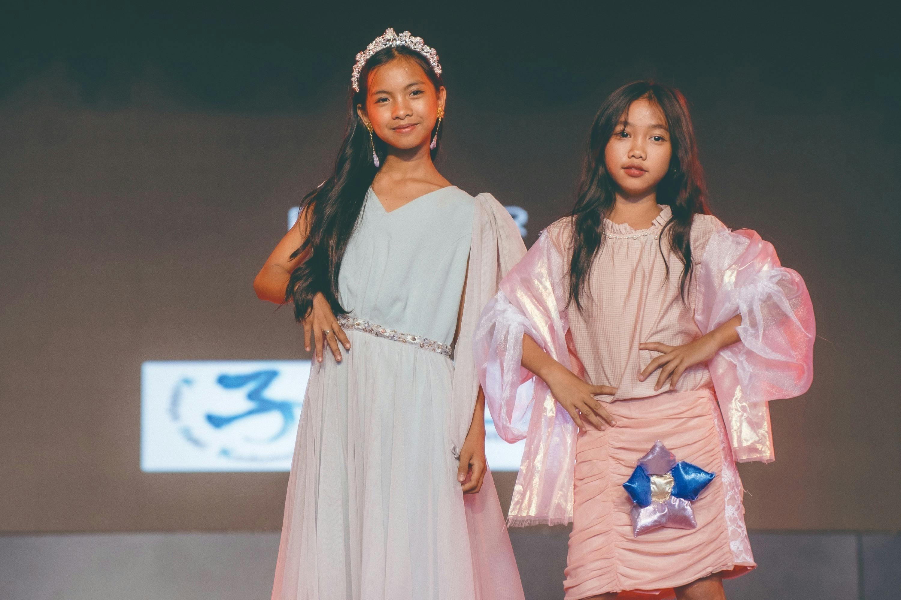 フィリピンショー