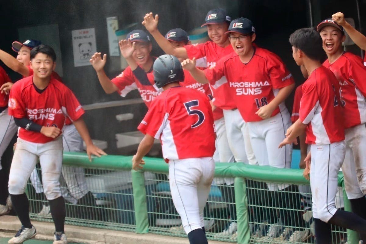 5番目のメイン画像