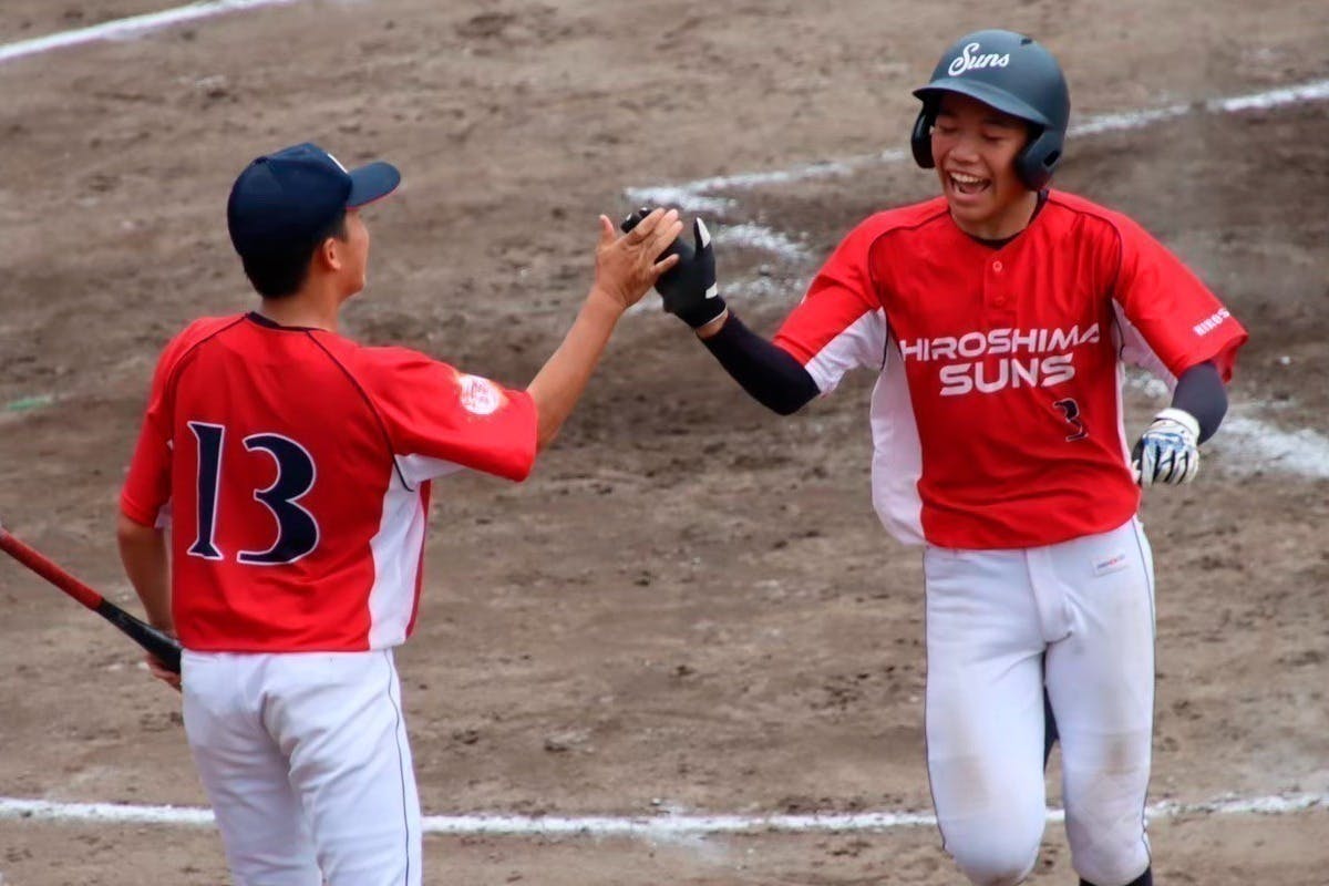 3番目のメイン画像