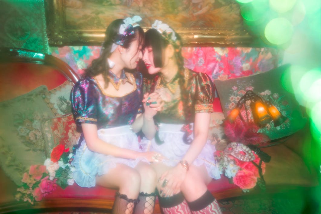 1番目のメイン画像