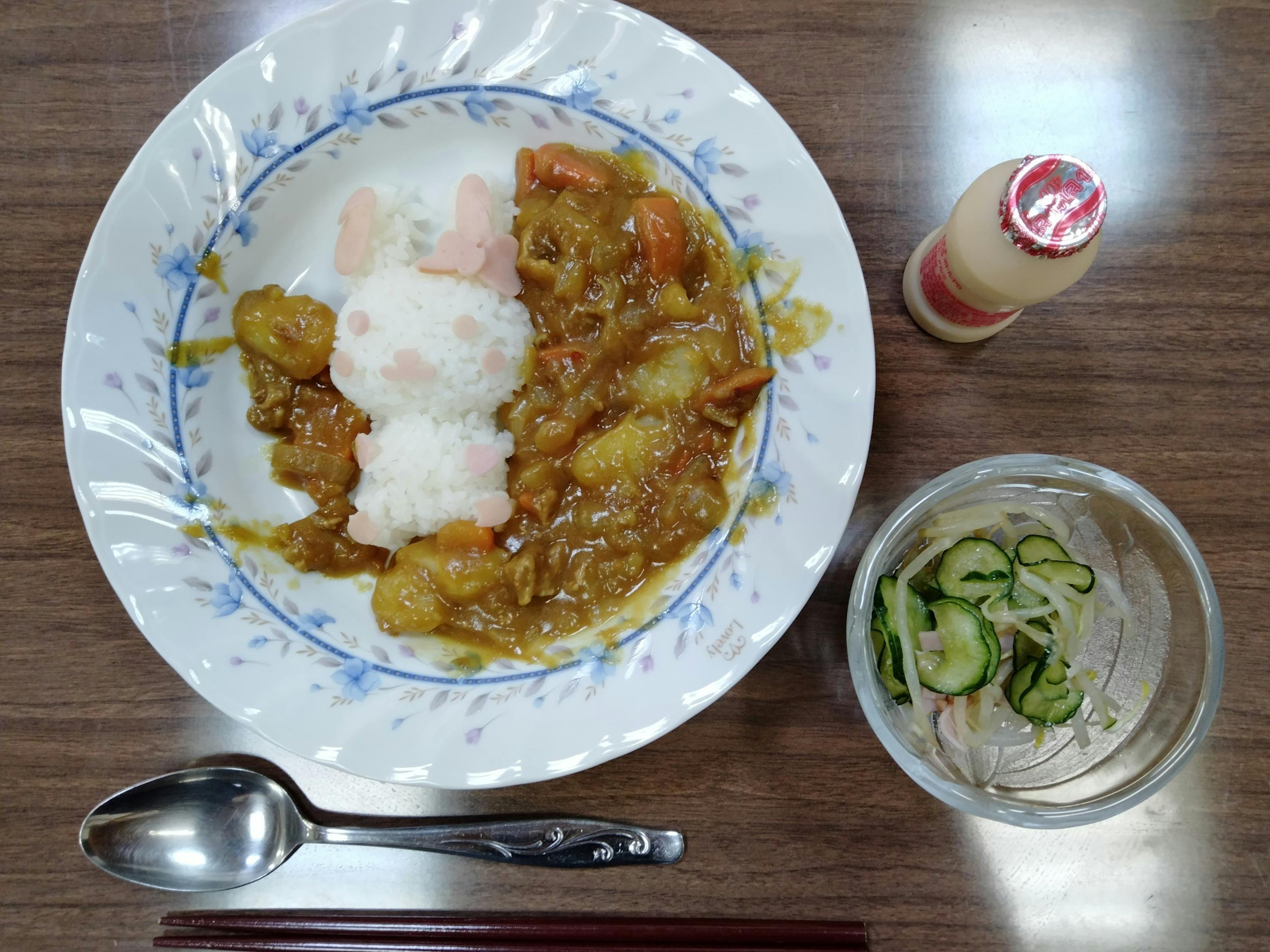 3番目のメイン画像