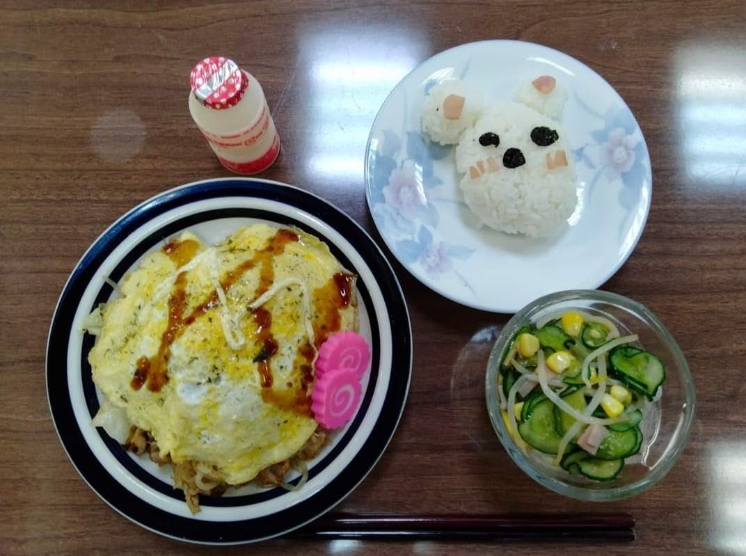 5番目のメイン画像