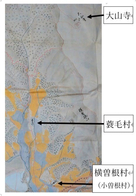 4番目のメイン画像