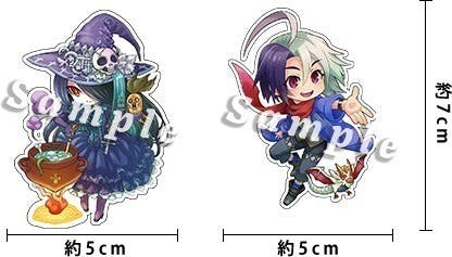 4番目のメイン画像