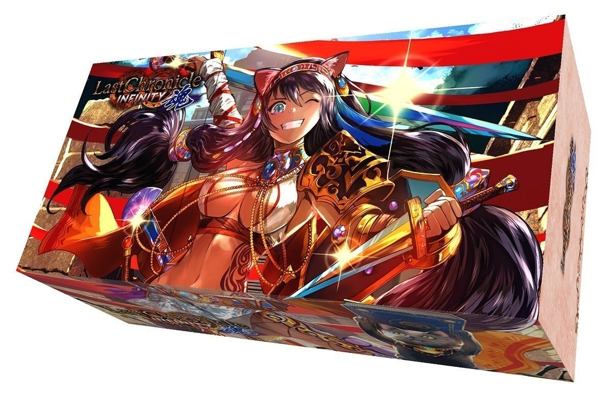 2番目のメイン画像