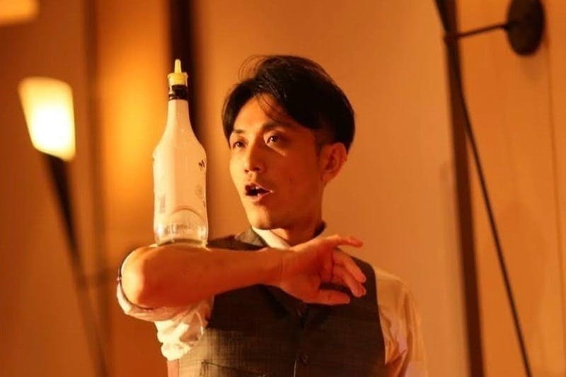 3番目のメイン画像