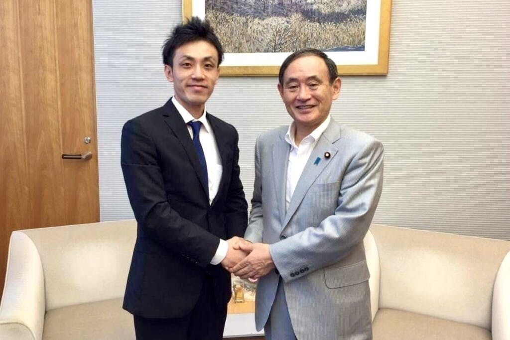 2番目のメイン画像