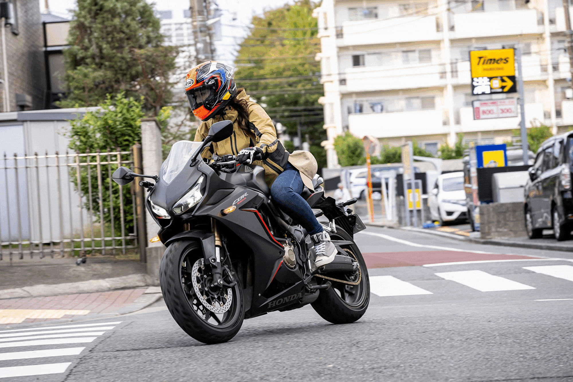 5番目のメイン画像