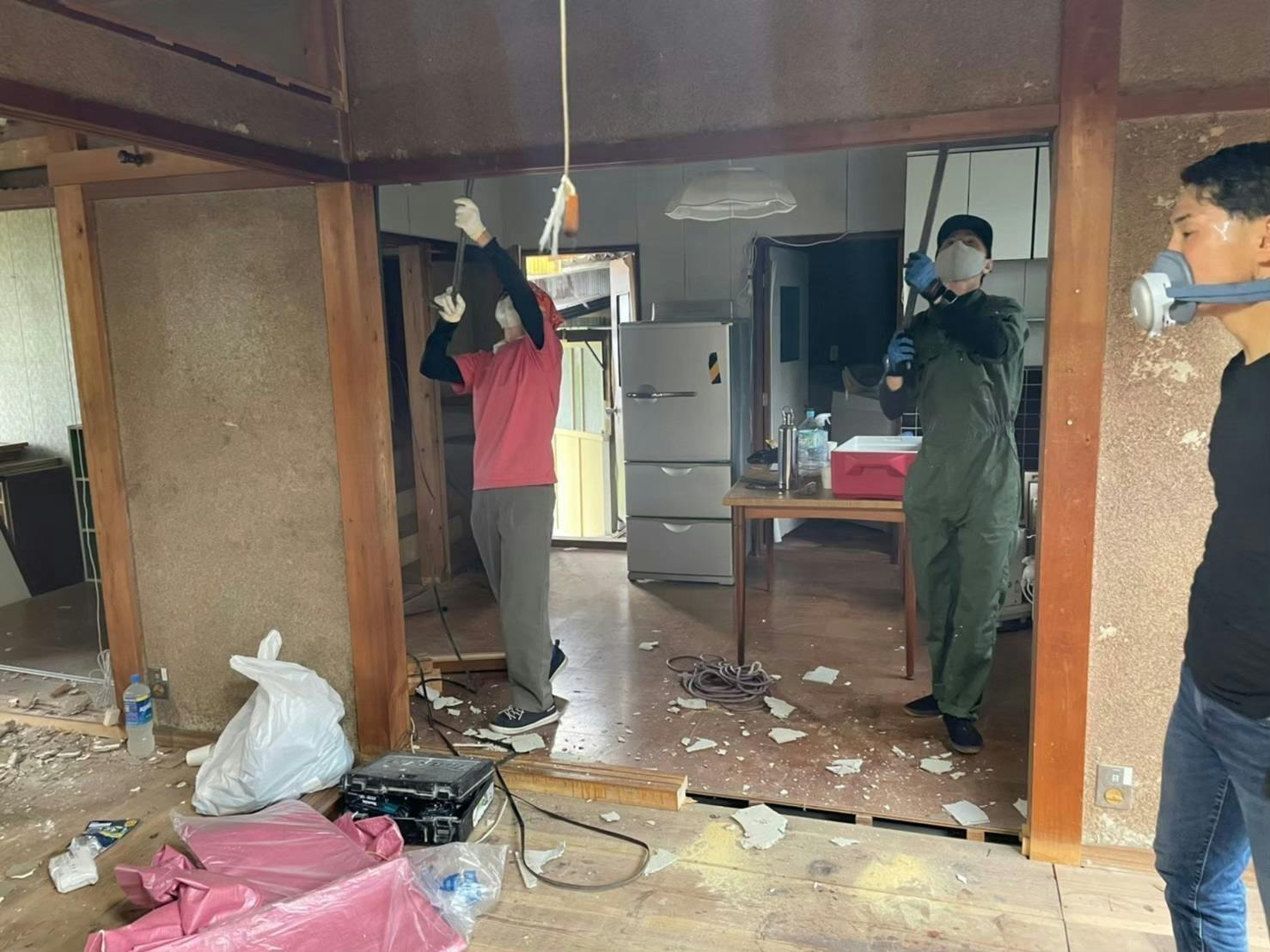 3番目のメイン画像