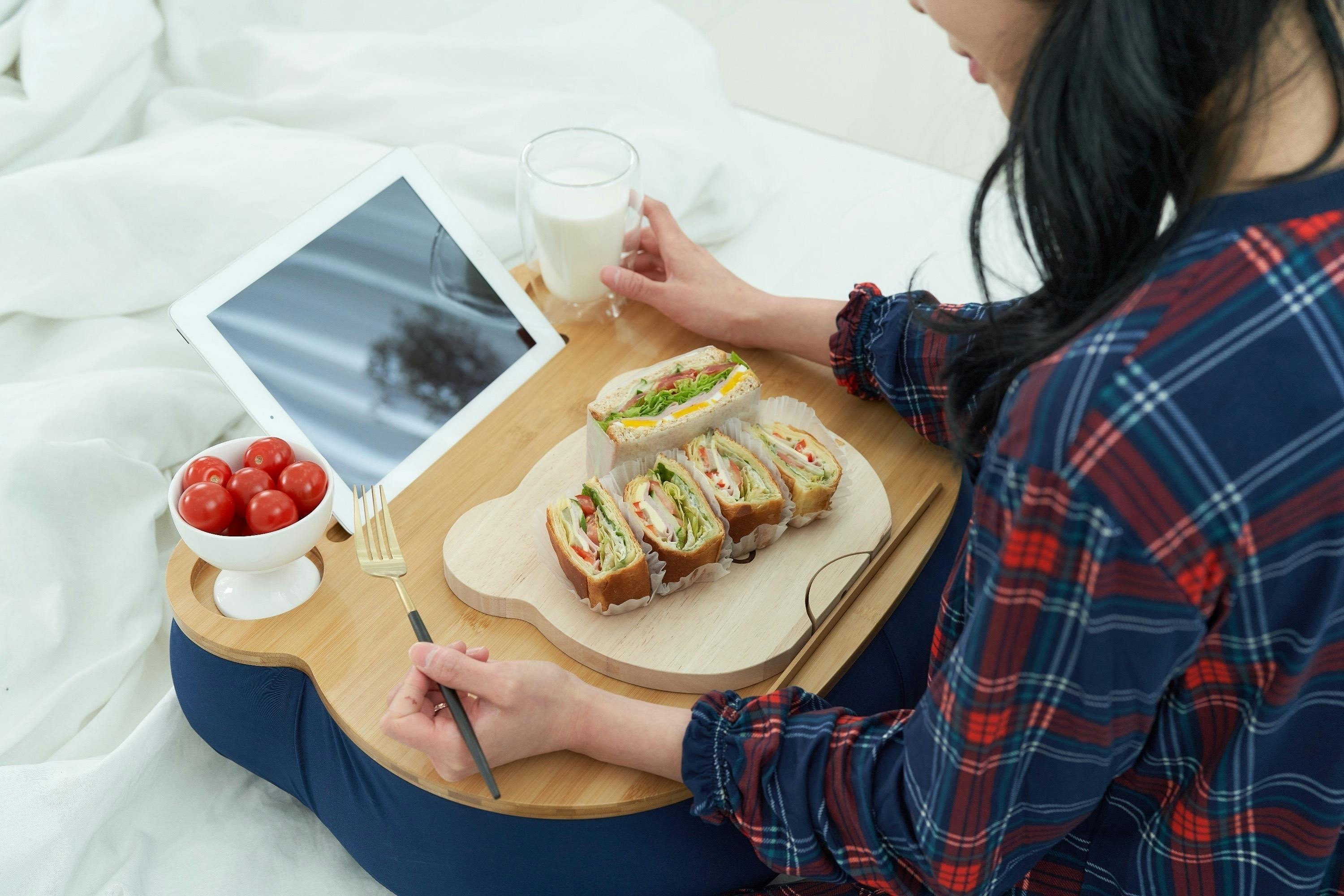 4番目のメイン画像