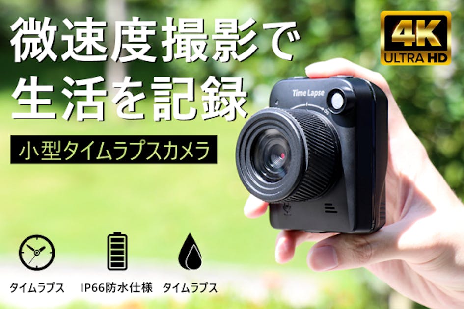 75c105d3-4f73-4176-8f26-